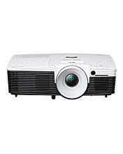 Ricoh PJ-S2240 Projector
