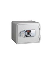 Eagle YESM-015 Fire Resistant Safe Digital Lock