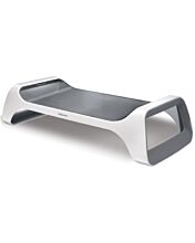 Fellowes I-Spire Series Monitor Lift