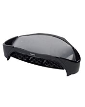 Fellowes Monitor Riser FEL8020801