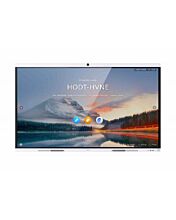 HUAWEI IdeaHub B2 75-inch IHB2-75PU