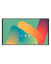 HUAWEI IdeaHub Board 2 65 inch IHB2-65SU
