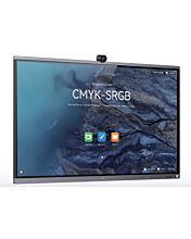 HUAWEI IdeaHub ES2 75-inch Interactive Display IHE2-75SA