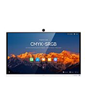 HUAWEI IdeaHub S2 86-inch Interactive Display IHS2-86SA