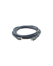 Kramer C-HM/HM-50 High-Speed 15 Meter HDMI Cable