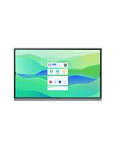 MAXHUB E2 E7521 75-inch 4K Interactive Display