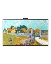 Maxhub 86″ Capacitive Touch Screen Display V6 - T8630 