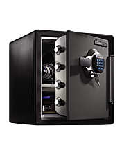 Sentry SFW123GTC Digital Fire Safe