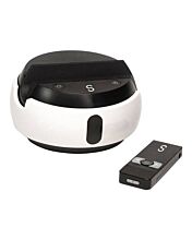 Swivl Robotic Platform for Video