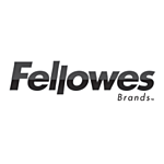 Fellowes