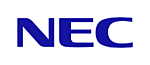 NEC