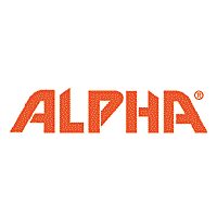 Alpha