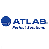 Atlas