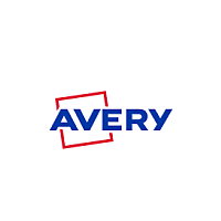 Avery