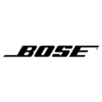 Bose