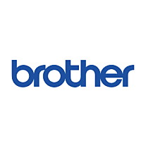Brother