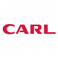 Carl