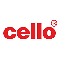 Cello