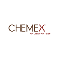 Chemex
