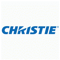 Christie