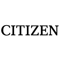 Citizen