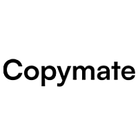 Copy Mate