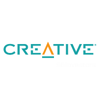 Creative