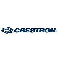 Crestron