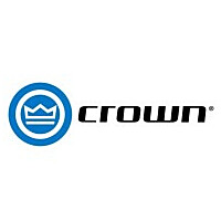 Crown Audio