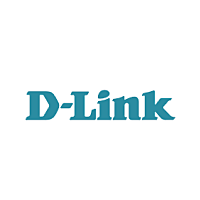 D-Link