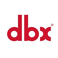 DBX