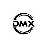 DMX