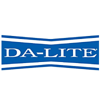Da-Lite