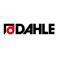 Dahle