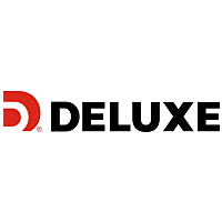 Deluxe