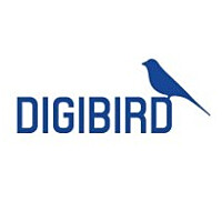 DigiBird Technology