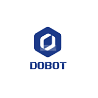 Dobot