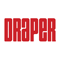 Draper