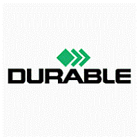 Durable