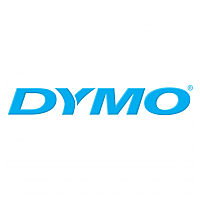 Dymo