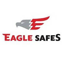 Eagle Safes