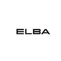 Elba