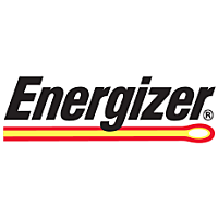 Energizer