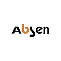 Absen