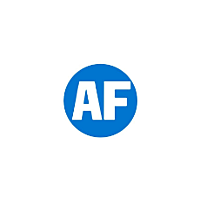 AF