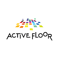 Activefloor