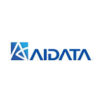 Aidata