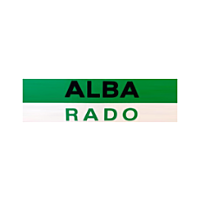 Alba Rado