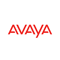 Avaya