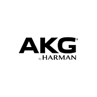 AKG